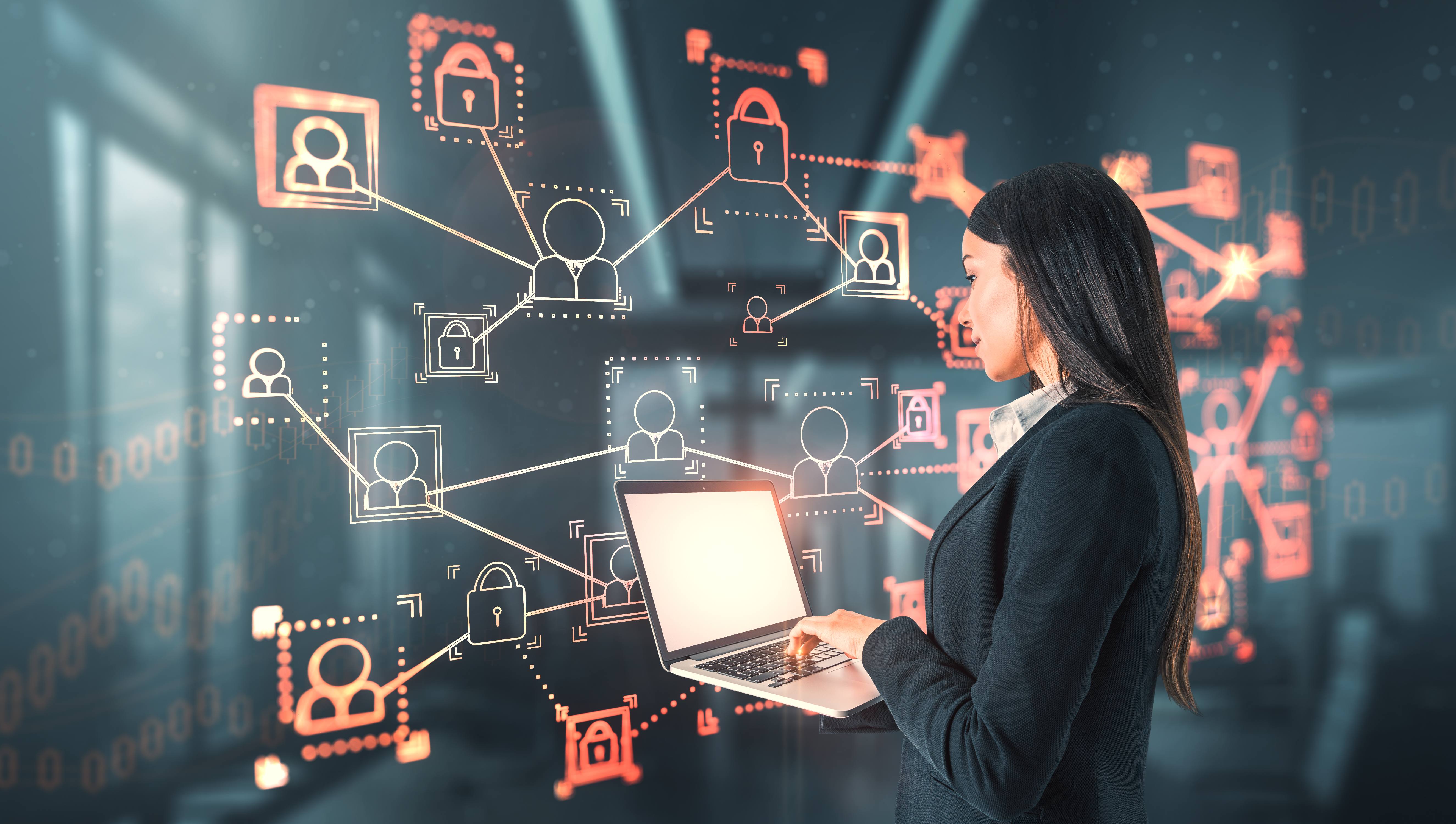 The 5 Workflows Every SMB Should Automate First