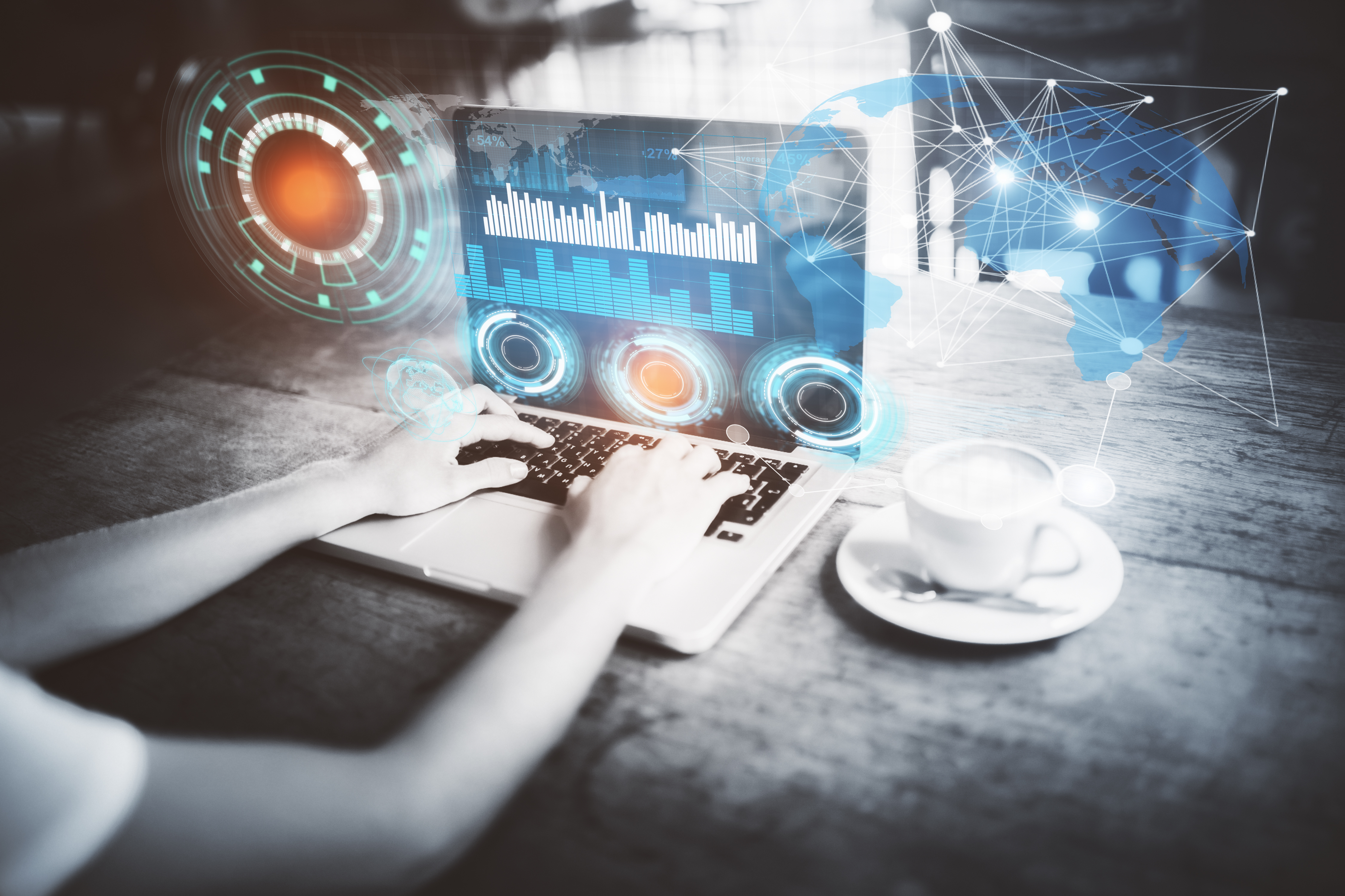 Why Your AI Strategy Should Start With a Problem, Not a Tool